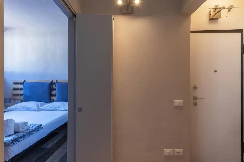 Brunelleschi Suite Florence Exterior photo